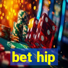 bet hip